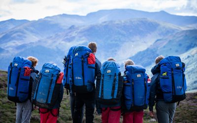 Group-expedition-ruckascks-400x250